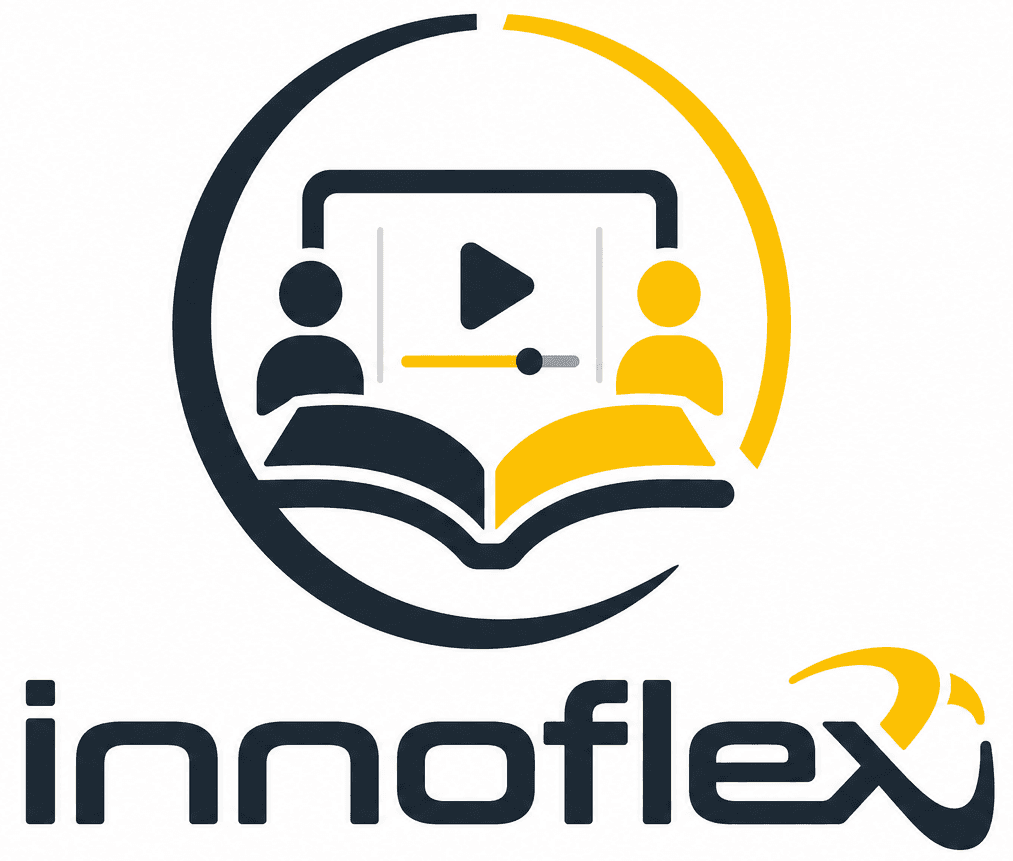 Innoflex